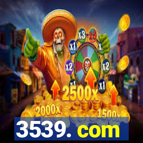 3539. com